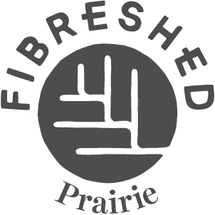 Prairie Fibreshed